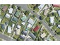 10 Ruby Place, Pukehangi, Rotorua - Carousel 1