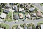 93 Glenvar Road, Torbay, Auckland - Carousel 1