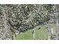 1/37 Woodlands Crescent, Browns Bay, Auckland - Carousel 1