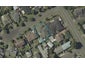 5 Adrien Way, Awapuni, Palmerston North - Carousel 1