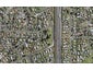 4/75 McAnnalley Street, Manurewa East, Auckland - Carousel 1