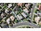 1/32 Alicia Road, Somerville, Auckland - Carousel 1