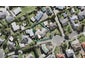 21 Mickle Street, Te Atatu South, Auckland - Carousel 1