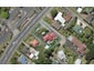 99 Otaika Road, Raumanga, Whangarei - Carousel 1