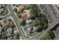 3 Totaravale Drive, Totara Vale, Auckland - Carousel 1