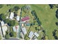 80 Orion Street, Sunnybrook, Rotorua - Carousel 1