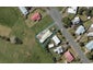 21 Townsend Place, Tikipunga, Whangarei - Carousel 1