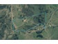 808 Karakariki Road, Whatawhata, Hamilton - Carousel 1