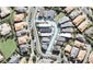 67 Nautilus Drive, Gulf Harbour, Whangaparaoa - Carousel 1