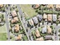 24 Quarter Deck Lane, Gulf Harbour, Whangaparaoa - Carousel 1