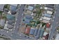 31 Ross Street, Kilbirnie, Wellington - Carousel 1