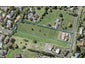 366 Point View Drive, Shamrock Park, Auckland - Carousel 1