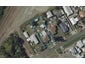 40 Ngaire Street, Longburn, Palmerston North - Carousel 1