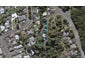 3B Azalea Place, Brooklands, New Plymouth - Carousel 1