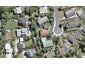 20 Harewood Grove, Pinehaven, Upper Hutt - Carousel 1