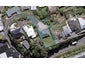 454 Devon Street West, Lynmouth, New Plymouth - Carousel 1