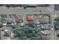 2A Hassall Street, Parkside, Timaru - Carousel 1