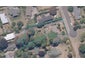 36 Te Kopua Street, ACACIA BAY, TAUPO - Carousel 1