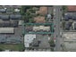 3/549 Manchester Street, St Albans, Christchurch - Carousel 1