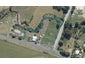 2520 Rangataua Road, Ohakune - Carousel 1