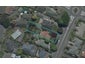 83 Withells Road, Avonhead, Christchurch - Carousel 1