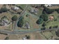 6 Pheasant Close, Rotokauri, Hamilton - Carousel 1