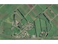 45 Arawa Road, Pongakawa, Te Puke - Carousel 1