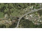2 Pukenui Road, Maunu, Whangarei - Carousel 1