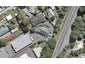 299 Main Road North, Brown Owl, Upper Hutt - Carousel 1