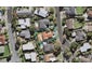 10 Chatswood Grove, Chatswood, Auckland - Carousel 1