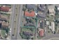 171 Morgans Road, Marchwiel, Timaru - Carousel 1