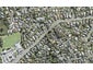 120 Glamorgan Drive, Torbay, Auckland - Carousel 1
