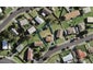 8 Azalea Place, Wiri, Auckland - Carousel 1