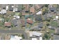 9 Akepiro Place, Tawhero, Whanganui - Carousel 1