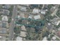 25 Murphy Street, Toi Toi, Nelson - Carousel 1