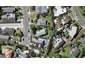 14 Janet Street, Sunnyhills, Auckland - Carousel 1