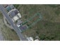 39A Moa Point Road, Moa Point, Wellington - Carousel 1
