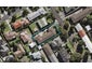 3/4 Rongo Road, Royal Oak, Auckland - Carousel 1