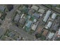 7A Newcastle Street, Phillipstown, Christchurch - Carousel 1