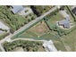 65 Emerald Hill Drive, Birchville, Upper Hutt - Carousel 1
