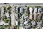 2/41 Devon Road, Bucklands Beach, Auckland - Carousel 1