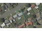 142 Tremaine Avenue, Westbrook, Palmerston North - Carousel 1