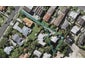 64A Jutland Road, Hauraki, Auckland - Carousel 1
