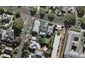 38 View Road, Mount Eden, Auckland - Carousel 1