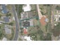 16 Wintle Street, Mangawhai Heads, Mangawhai - Carousel 1