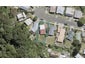 6 Greenwich Grove, Stokes Valley, Lower Hutt - Carousel 1