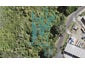98 Yozin Road, Swanson, Auckland - Carousel 1