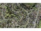13/12 Balfron Avenue, Mount Roskill, Auckland - Carousel 1