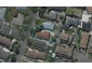 18 Westmont Street, Ilam, Christchurch - Carousel 1