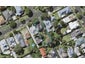 21 Abbotsford Terrace, Devonport, Auckland - Carousel 1